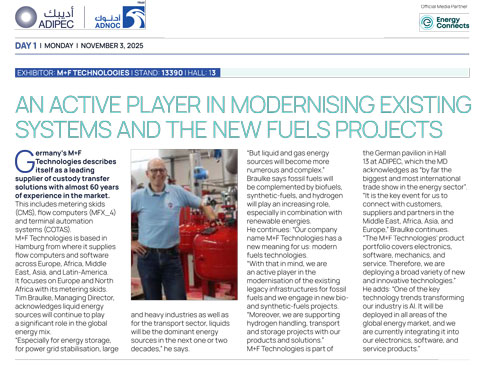 ADIPEC-Preview-2025